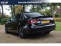 Audi A4 Limousine 1.8 TFSI quattro S edition | 2x S-line | Xenon | ABC Uitlaat | Navigatie | Sportstoelen | Navigatie | 18 inch |