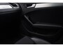 Audi A4 Limousine 1.8 TFSI quattro S edition | 2x S-line | Xenon | ABC Uitlaat | Navigatie | Sportstoelen | Navigatie | 18 inch |