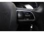 Audi A4 Limousine 1.8 TFSI quattro S edition | 2x S-line | Xenon | ABC Uitlaat | Navigatie | Sportstoelen | Navigatie | 18 inch |