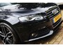 Audi A4 Limousine 1.8 TFSI quattro S edition | 2x S-line | Xenon | ABC Uitlaat | Navigatie | Sportstoelen | Navigatie | 18 inch |
