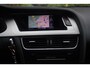 Audi A4 Limousine 1.8 TFSI quattro S edition | 2x S-line | Xenon | ABC Uitlaat | Navigatie | Sportstoelen | Navigatie | 18 inch |