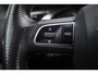 Audi A4 Limousine 1.8 TFSI quattro S edition | 2x S-line | Xenon | ABC Uitlaat | Navigatie | Sportstoelen | Navigatie | 18 inch |