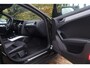 Audi A4 Limousine 1.8 TFSI quattro S edition | 2x S-line | Xenon | ABC Uitlaat | Navigatie | Sportstoelen | Navigatie | 18 inch |