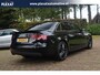 Audi A4 Limousine 1.8 TFSI quattro S edition | 2x S-line | Xenon | ABC Uitlaat | Navigatie | Sportstoelen | Navigatie | 18 inch |