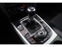 Audi A4 Limousine 1.8 TFSI quattro S edition | 2x S-line | Xenon | ABC Uitlaat | Navigatie | Sportstoelen | Navigatie | 18 inch |