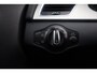 Audi A4 Limousine 1.8 TFSI quattro S edition | 2x S-line | Xenon | ABC Uitlaat | Navigatie | Sportstoelen | Navigatie | 18 inch |
