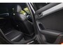 Audi A4 Limousine 1.8 TFSI quattro S edition | 2x S-line | Xenon | ABC Uitlaat | Navigatie | Sportstoelen | Navigatie | 18 inch |