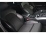 Audi A4 Limousine 1.8 TFSI quattro S edition | 2x S-line | Xenon | ABC Uitlaat | Navigatie | Sportstoelen | Navigatie | 18 inch |