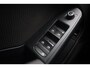 Audi A4 Limousine 1.8 TFSI quattro S edition | 2x S-line | Xenon | ABC Uitlaat | Navigatie | Sportstoelen | Navigatie | 18 inch |