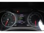 Audi A4 Limousine 1.8 TFSI quattro S edition | 2x S-line | Xenon | ABC Uitlaat | Navigatie | Sportstoelen | Navigatie | 18 inch |