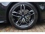 Audi A4 Limousine 1.8 TFSI quattro S edition | 2x S-line | Xenon | ABC Uitlaat | Navigatie | Sportstoelen | Navigatie | 18 inch |