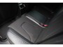 Audi A4 Limousine 1.8 TFSI quattro S edition | 2x S-line | Xenon | ABC Uitlaat | Navigatie | Sportstoelen | Navigatie | 18 inch |