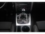 Audi A4 Limousine 1.8 TFSI quattro S edition | 2x S-line | Xenon | ABC Uitlaat | Navigatie | Sportstoelen | Navigatie | 18 inch |