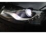Audi A4 Limousine 1.8 TFSI quattro S edition | 2x S-line | Xenon | ABC Uitlaat | Navigatie | Sportstoelen | Navigatie | 18 inch |