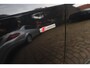 Audi A4 Limousine 1.8 TFSI quattro S edition | 2x S-line | Xenon | ABC Uitlaat | Navigatie | Sportstoelen | Navigatie | 18 inch |