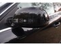 Audi A4 Limousine 1.8 TFSI quattro S edition | 2x S-line | Xenon | ABC Uitlaat | Navigatie | Sportstoelen | Navigatie | 18 inch |