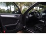Audi A4 Limousine 1.8 TFSI quattro S edition | 2x S-line | Xenon | ABC Uitlaat | Navigatie | Sportstoelen | Navigatie | 18 inch |