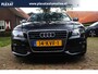 Audi A4 Limousine 1.8 TFSI quattro S edition | 2x S-line | Xenon | ABC Uitlaat | Navigatie | Sportstoelen | Navigatie | 18 inch |