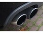 Audi A4 Limousine 1.8 TFSI quattro S edition | 2x S-line | Xenon | ABC Uitlaat | Navigatie | Sportstoelen | Navigatie | 18 inch |