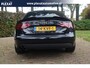 Audi A4 Limousine 1.8 TFSI quattro S edition | 2x S-line | Xenon | ABC Uitlaat | Navigatie | Sportstoelen | Navigatie | 18 inch |