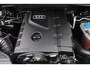 Audi A4 Limousine 1.8 TFSI quattro S edition | 2x S-line | Xenon | ABC Uitlaat | Navigatie | Sportstoelen | Navigatie | 18 inch |
