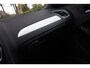 Audi A4 Limousine 1.8 TFSI quattro S edition | 2x S-line | Xenon | ABC Uitlaat | Navigatie | Sportstoelen | Navigatie | 18 inch |