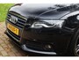 Audi A4 Limousine 1.8 TFSI quattro S edition | 2x S-line | Xenon | ABC Uitlaat | Navigatie | Sportstoelen | Navigatie | 18 inch |