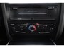 Audi A4 Limousine 1.8 TFSI quattro S edition | 2x S-line | Xenon | ABC Uitlaat | Navigatie | Sportstoelen | Navigatie | 18 inch |