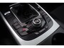 Audi A4 Limousine 1.8 TFSI quattro S edition | 2x S-line | Xenon | ABC Uitlaat | Navigatie | Sportstoelen | Navigatie | 18 inch |