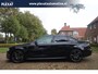 Audi A4 Limousine 1.8 TFSI quattro S edition | 2x S-line | Xenon | ABC Uitlaat | Navigatie | Sportstoelen | Navigatie | 18 inch |