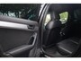 Audi A4 Limousine 1.8 TFSI quattro S edition | 2x S-line | Xenon | ABC Uitlaat | Navigatie | Sportstoelen | Navigatie | 18 inch |