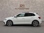 Volkswagen Polo 2.0 TSI GTI 240PK|PANO|CAMERA|DSG|DIGITAL COCKPIT|CARPLAY