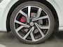 Volkswagen Polo 2.0 TSI GTI 240PK|PANO|CAMERA|DSG|DIGITAL COCKPIT|CARPLAY