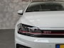 Volkswagen Polo 2.0 TSI GTI 240PK|PANO|CAMERA|DSG|DIGITAL COCKPIT|CARPLAY