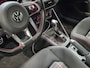 Volkswagen Polo 2.0 TSI GTI 240PK|PANO|CAMERA|DSG|DIGITAL COCKPIT|CARPLAY
