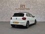 Volkswagen Polo 2.0 TSI GTI 240PK|PANO|CAMERA|DSG|DIGITAL COCKPIT|CARPLAY