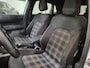Volkswagen Polo 2.0 TSI GTI 240PK|PANO|CAMERA|DSG|DIGITAL COCKPIT|CARPLAY