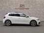 Volkswagen Polo 2.0 TSI GTI 240PK|PANO|CAMERA|DSG|DIGITAL COCKPIT|CARPLAY