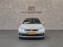 Volkswagen Polo 2.0 TSI GTI 240PK|PANO|CAMERA|DSG|DIGITAL COCKPIT|CARPLAY