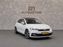 Volkswagen Polo 2.0 TSI GTI 240PK|PANO|CAMERA|DSG|DIGITAL COCKPIT|CARPLAY