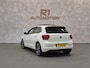 Volkswagen Polo 2.0 TSI GTI 240PK|PANO|CAMERA|DSG|DIGITAL COCKPIT|CARPLAY
