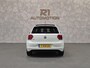 Volkswagen Polo 2.0 TSI GTI 240PK|PANO|CAMERA|DSG|DIGITAL COCKPIT|CARPLAY