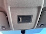 Opel Corsa 1.4-16V Business