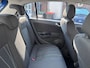 Opel Corsa 1.4-16V Business