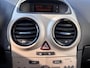 Opel Corsa 1.4-16V Business
