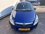 Opel Corsa 1.4-16V Business