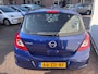 Opel Corsa 1.4-16V Business