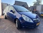 Opel Corsa 1.4-16V Business