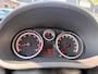 Opel Corsa 1.4-16V Business