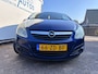Opel Corsa 1.4-16V Business